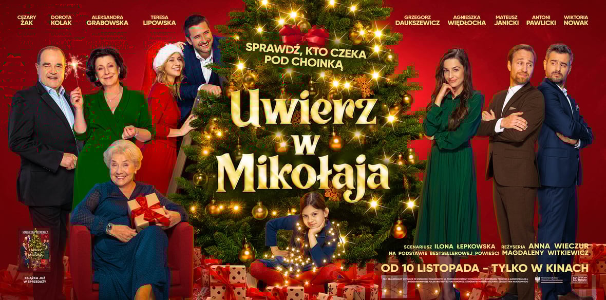 Zdjęcie główne wgrane przez użytkownika