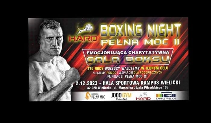 Main photo uploaded by the user