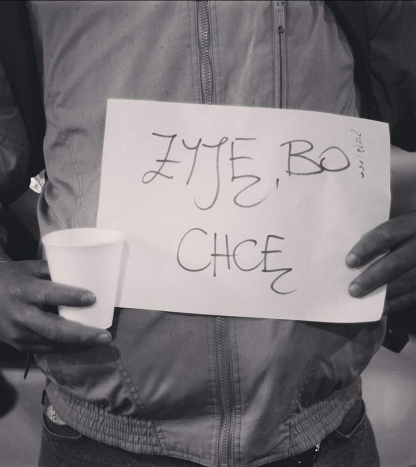 Zdjęcie główne wgrane przez użytkownika