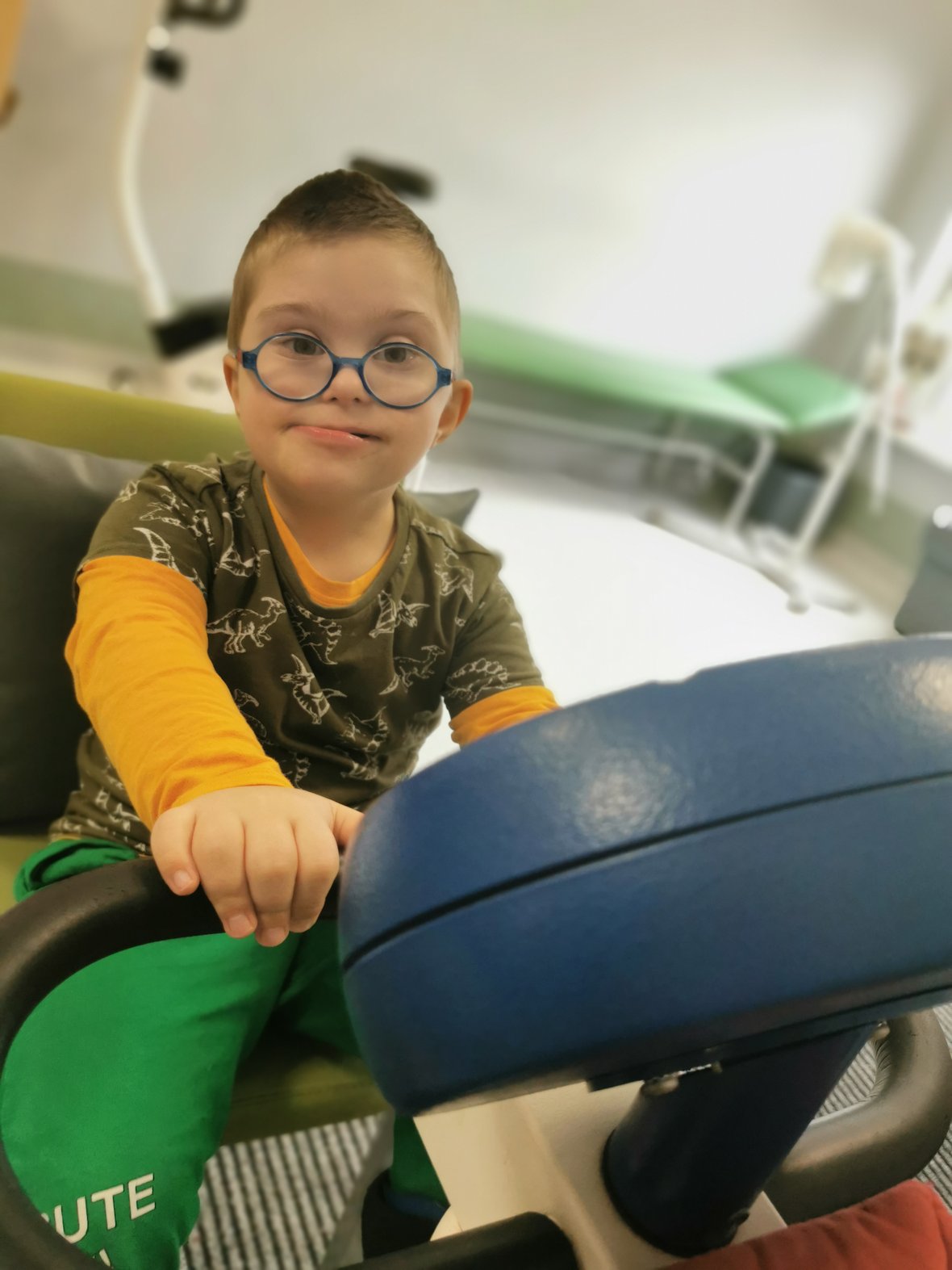 Main photo uploaded by the user