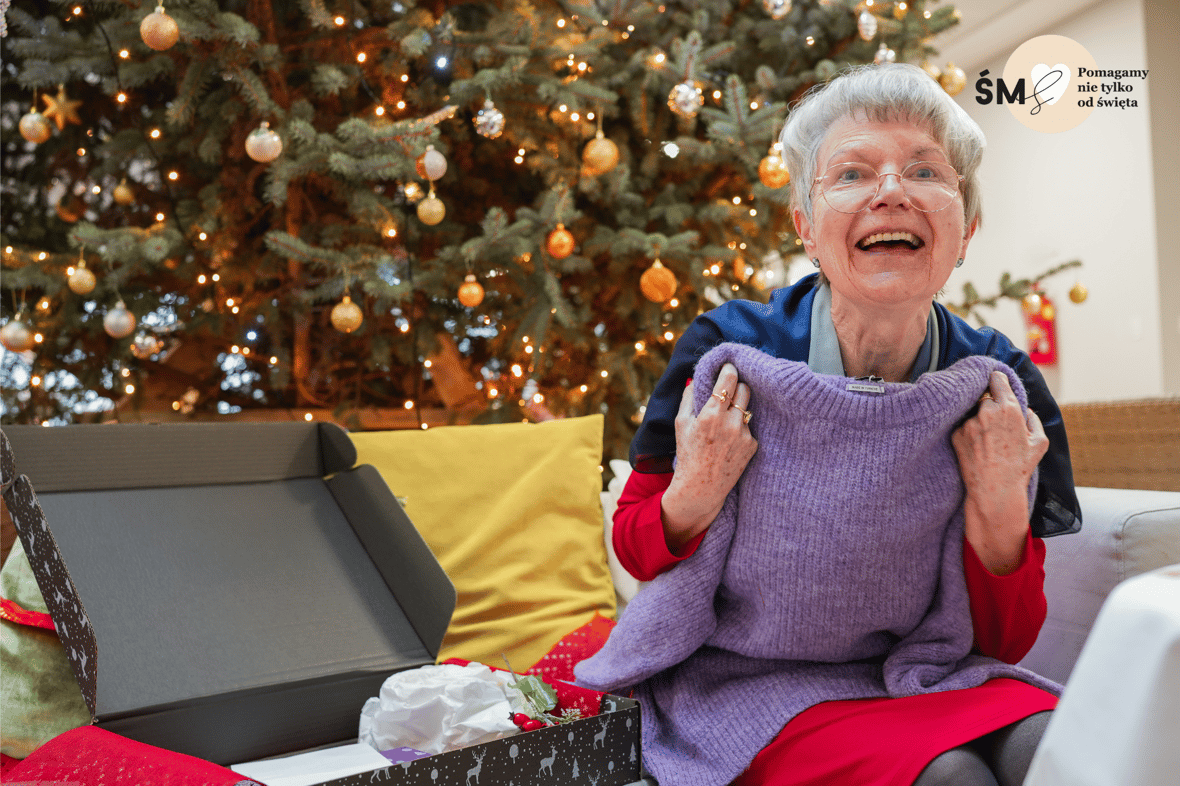 Zdjęcie główne wgrane przez użytkownika