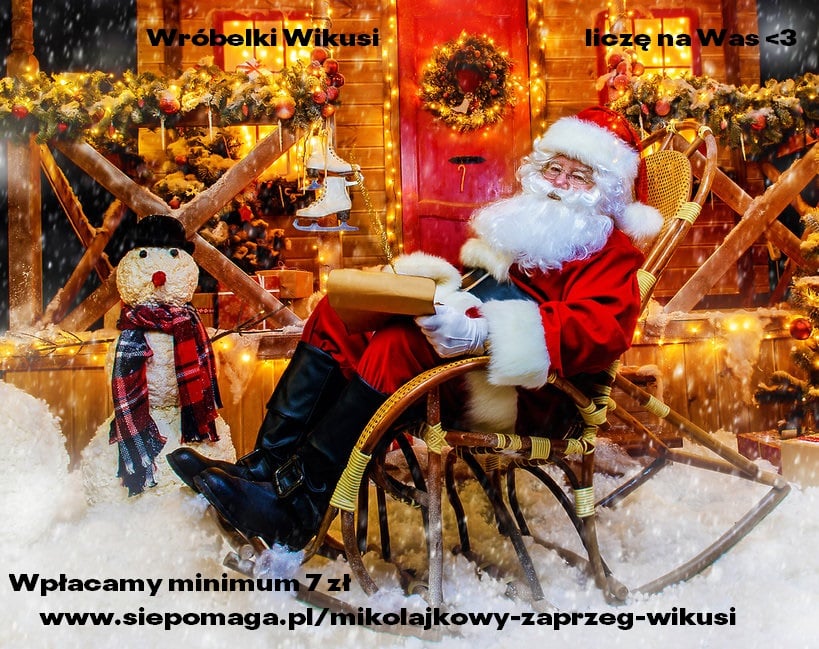 Main photo uploaded by the user