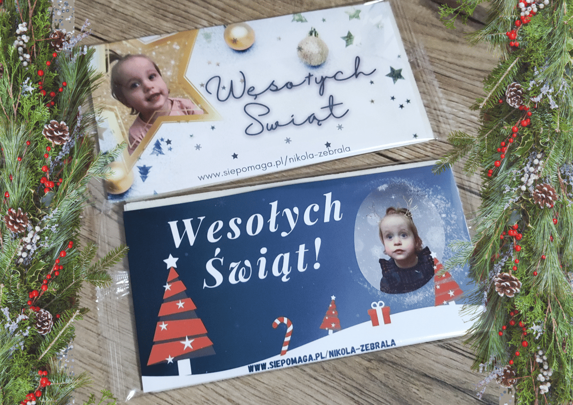 Zdjęcie główne wgrane przez użytkownika