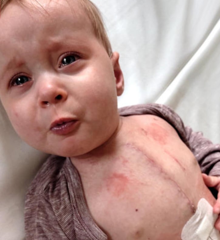 Zdjęcie główne wgrane przez użytkownika