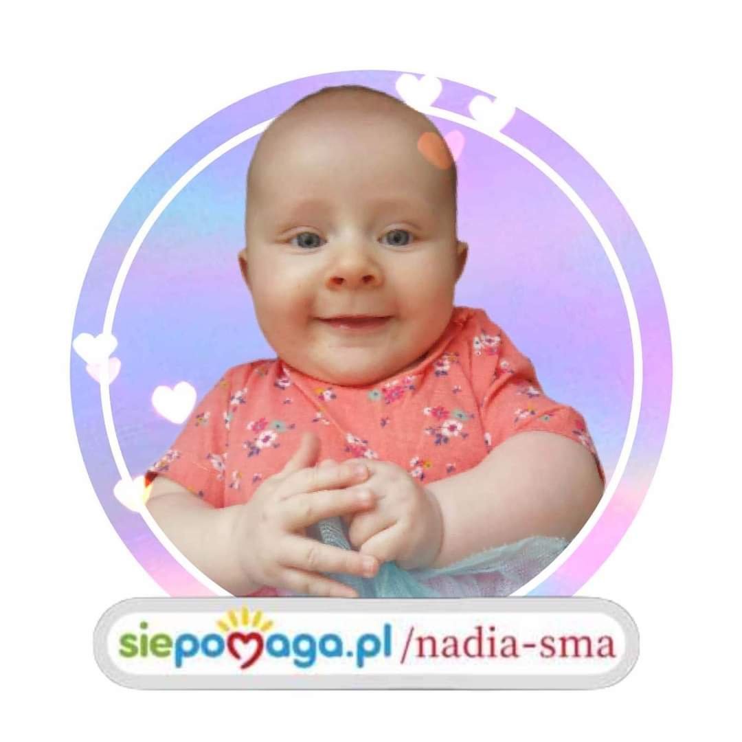 Zdjęcie główne wgrane przez użytkownika