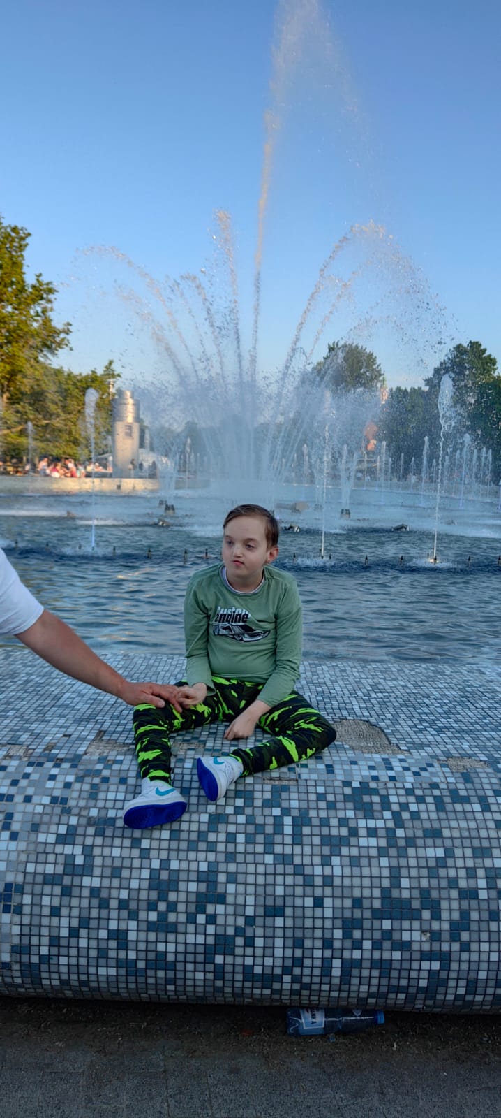Zdjęcie główne wgrane przez użytkownika