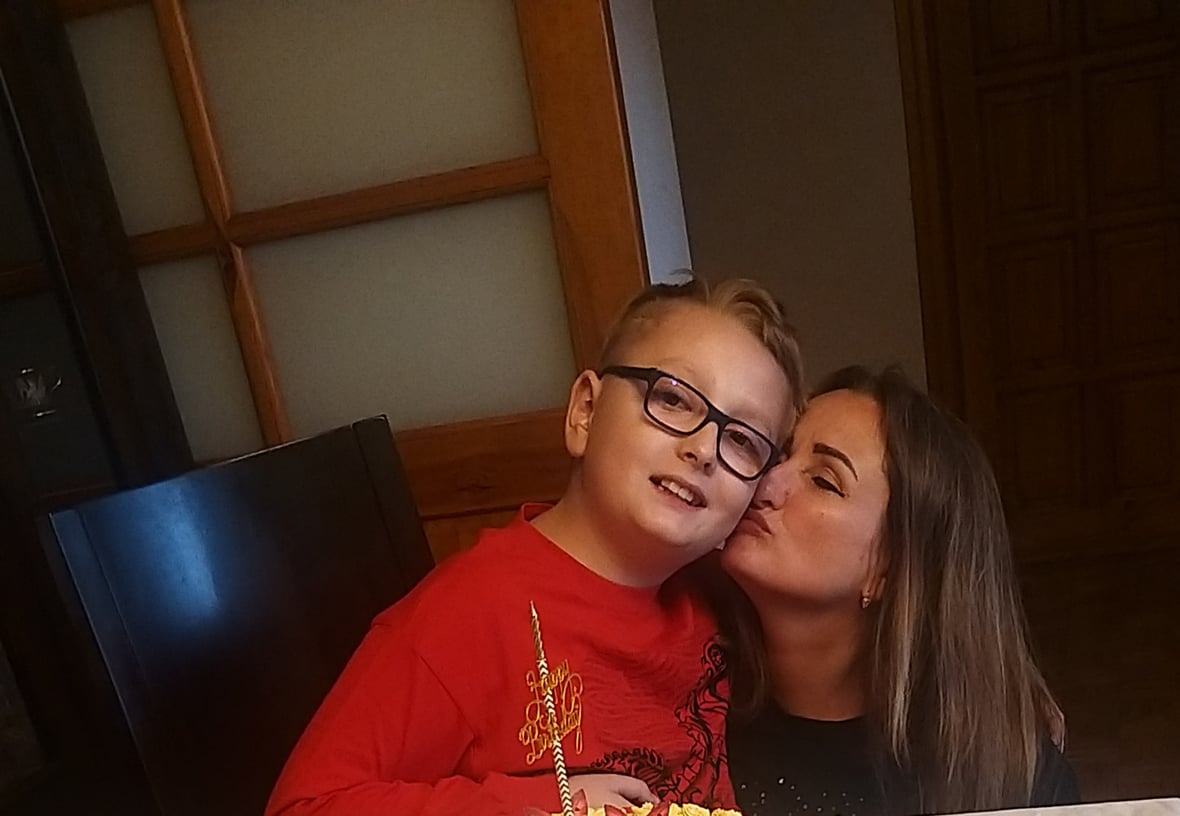 Zdjęcie główne wgrane przez użytkownika