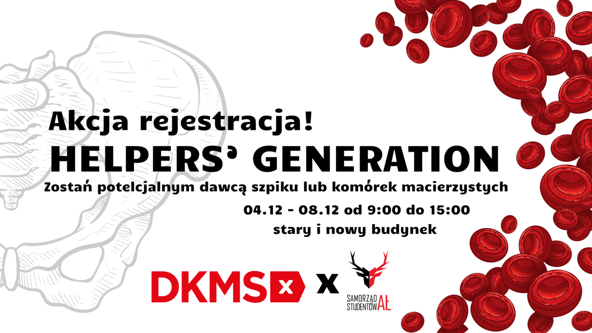 Main photo uploaded by the user