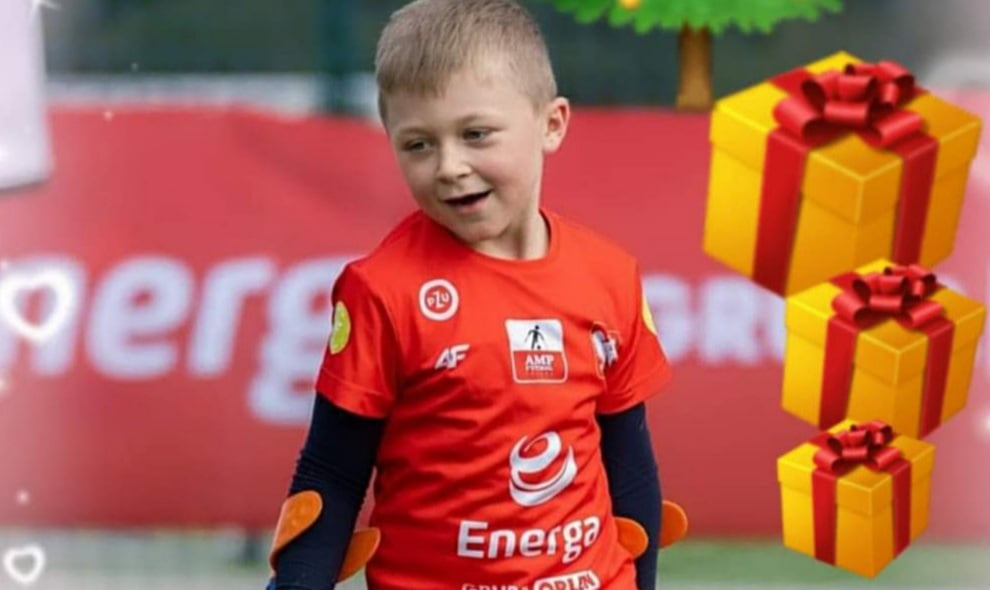 Zdjęcie główne wgrane przez użytkownika