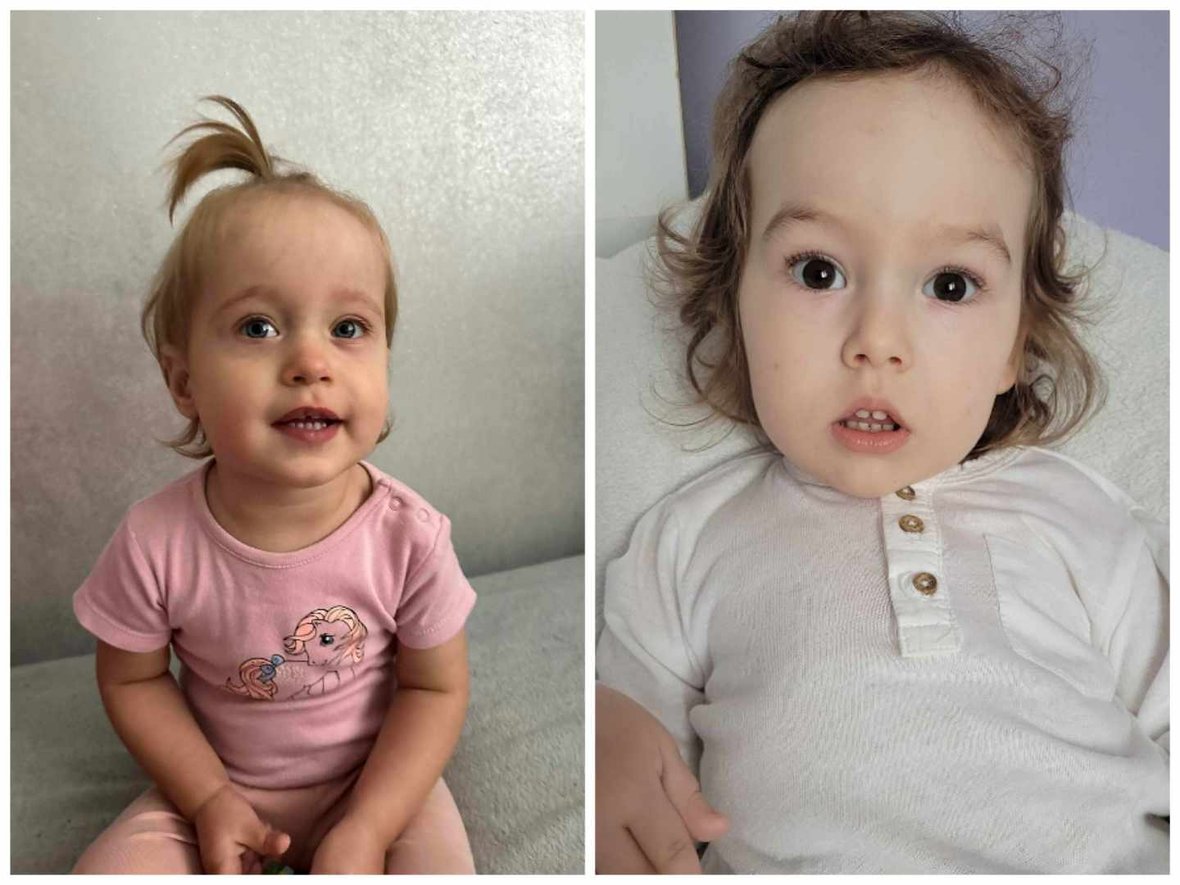 Zdjęcie główne wgrane przez użytkownika