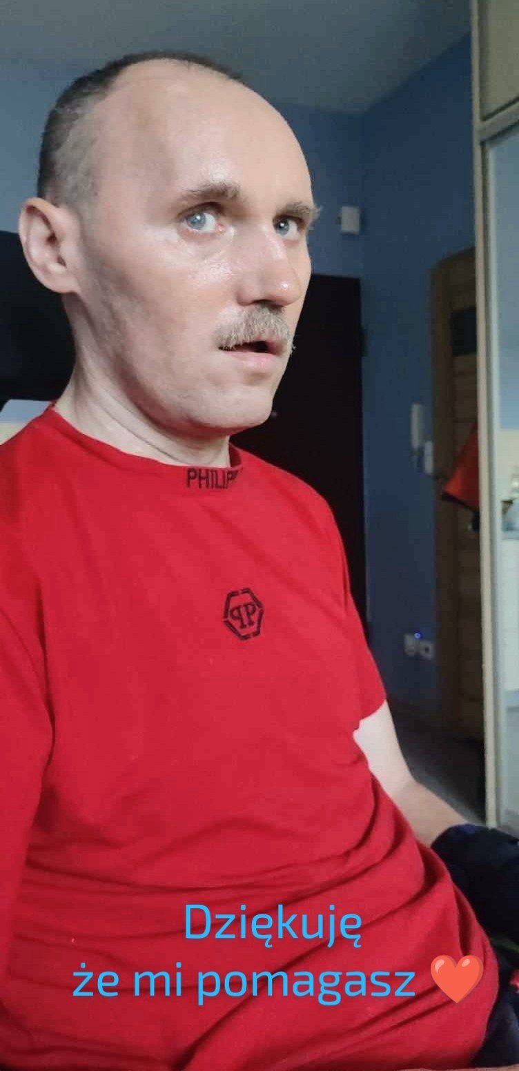 Zdjęcie główne wgrane przez użytkownika