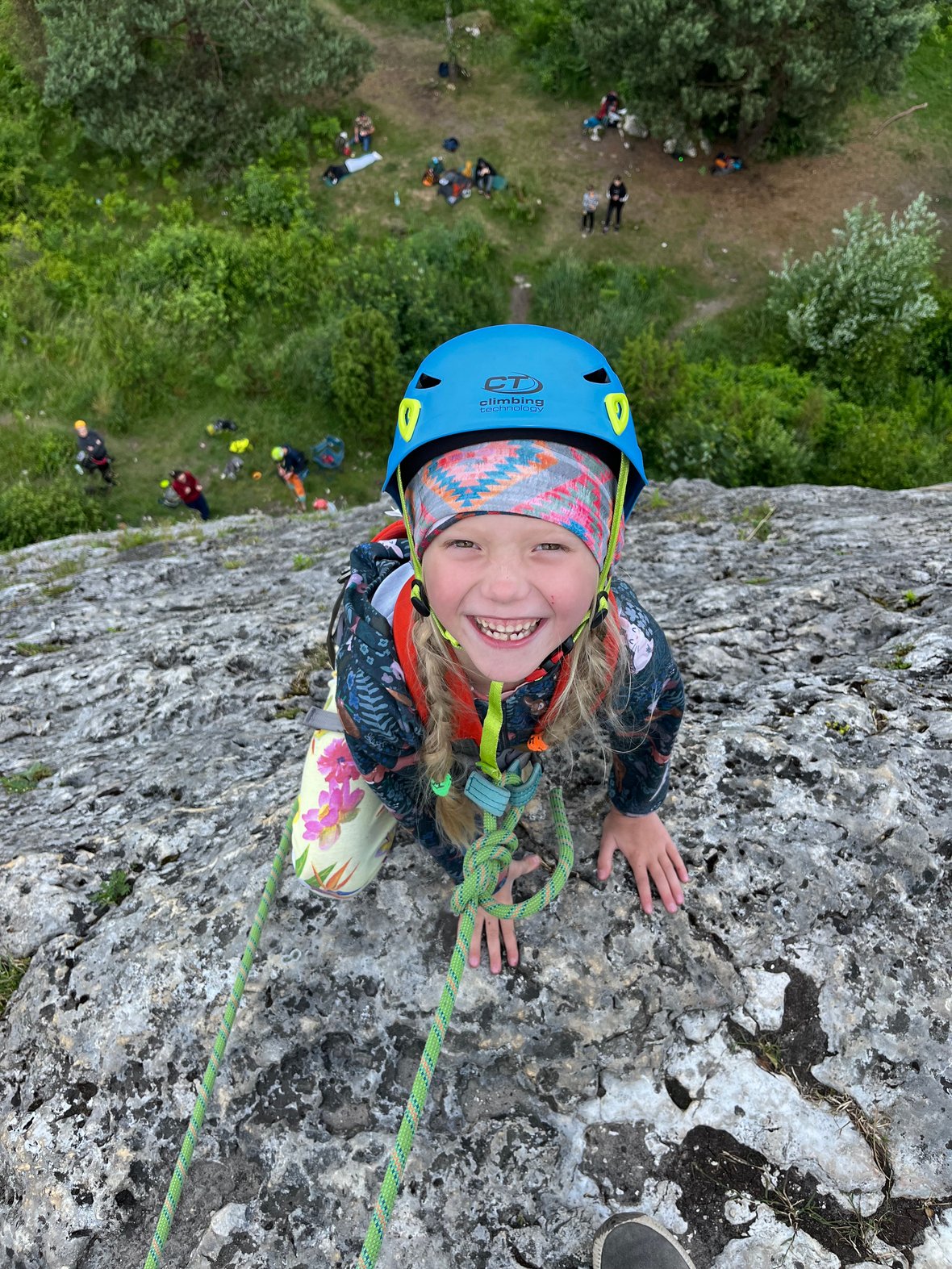 Zdjęcie główne wgrane przez użytkownika