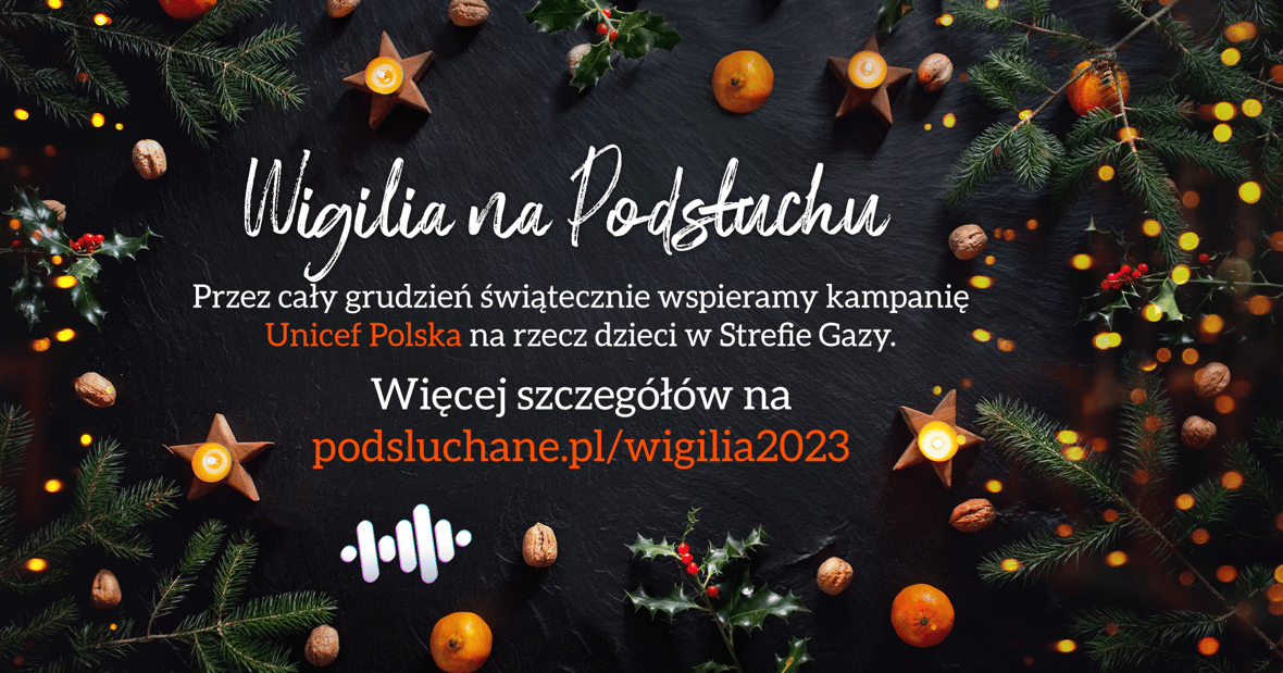 Main photo uploaded by the user