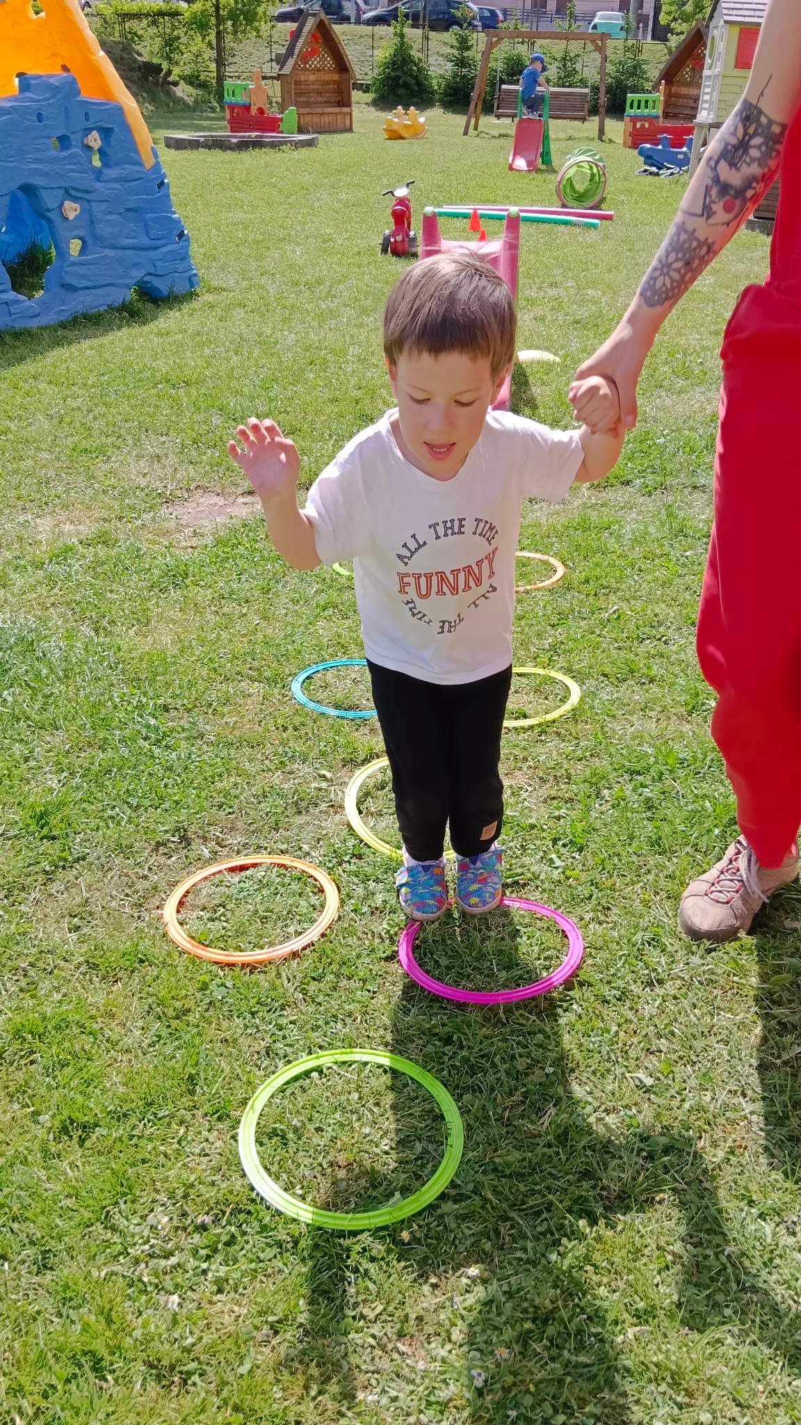 Zdjęcie główne wgrane przez użytkownika