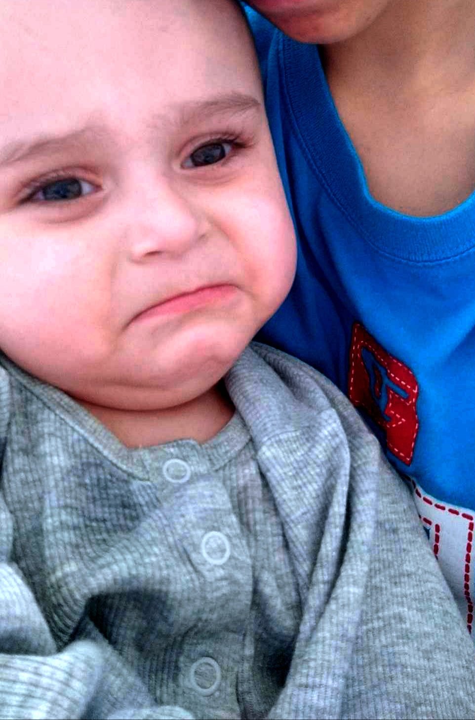 Zdjęcie główne wgrane przez użytkownika