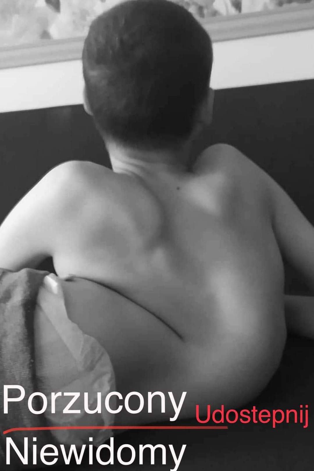 Main photo uploaded by the user