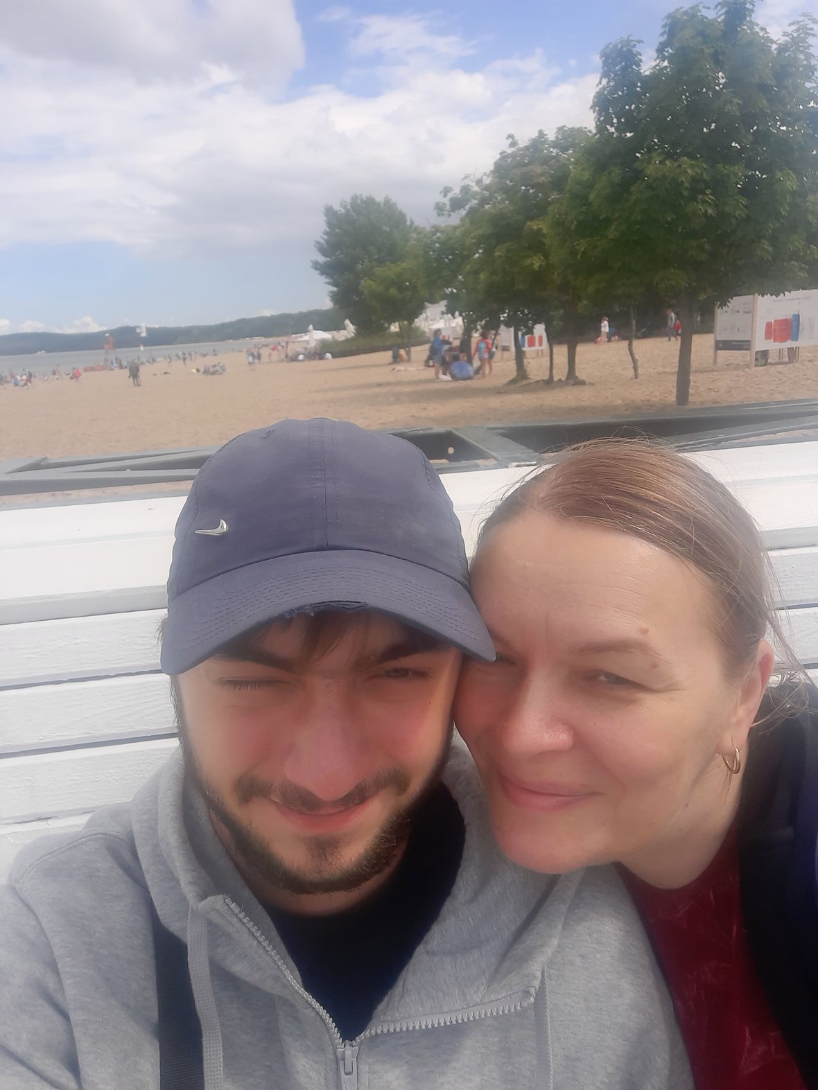 Zdjęcie główne wgrane przez użytkownika