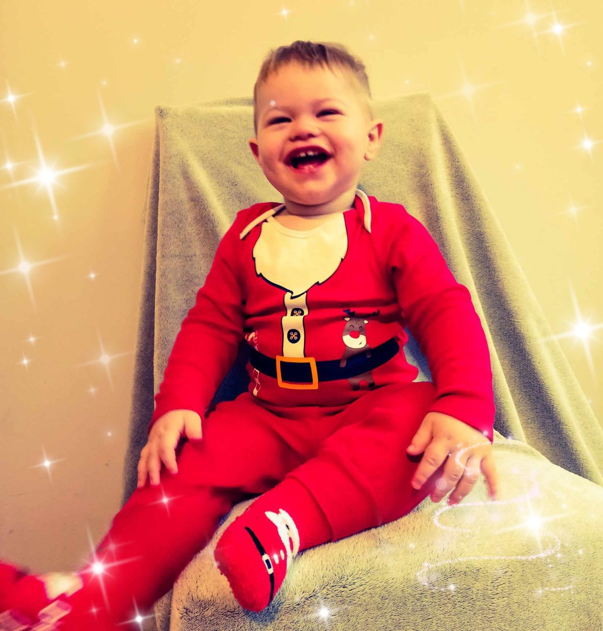 Main photo uploaded by the user