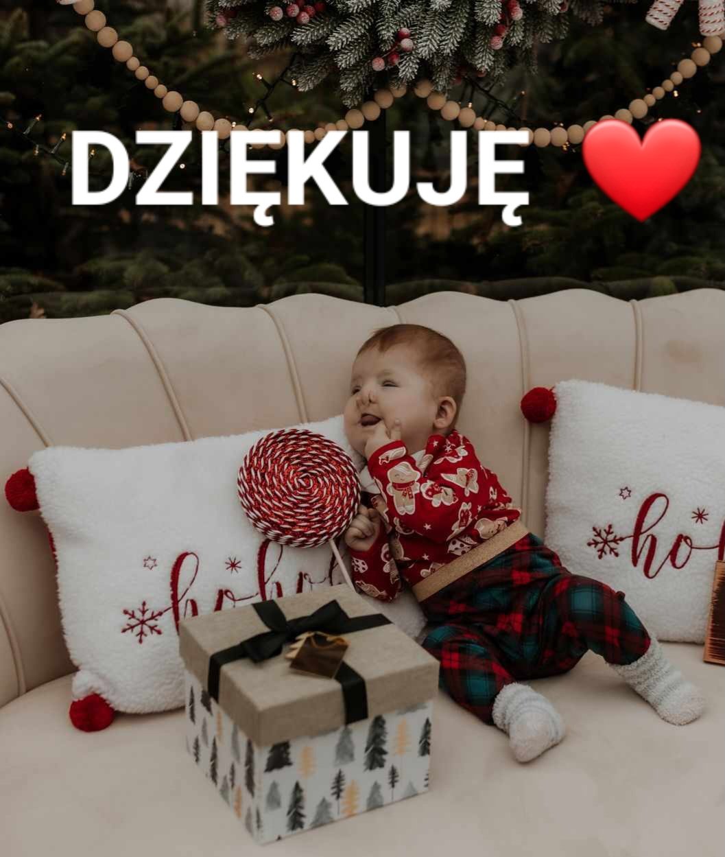 Zdjęcie główne wgrane przez użytkownika