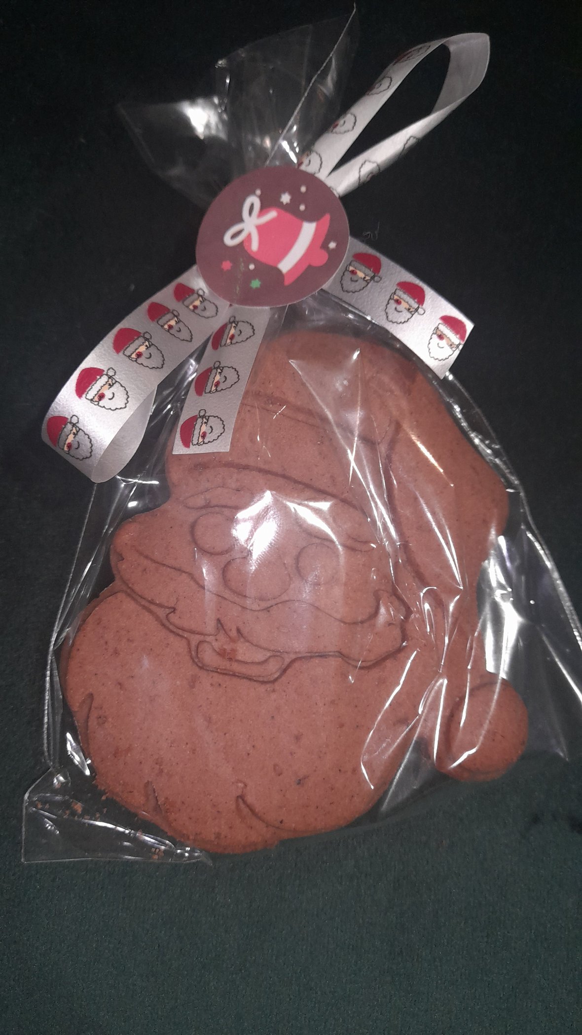 Zdjęcie główne wgrane przez użytkownika