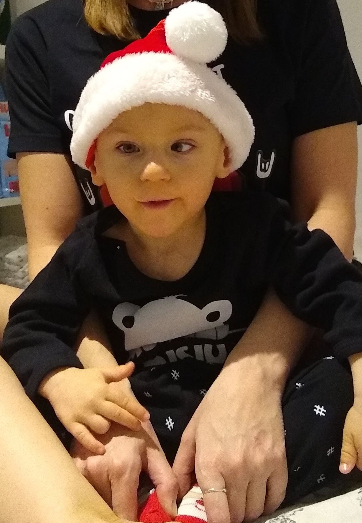 Zdjęcie główne wgrane przez użytkownika