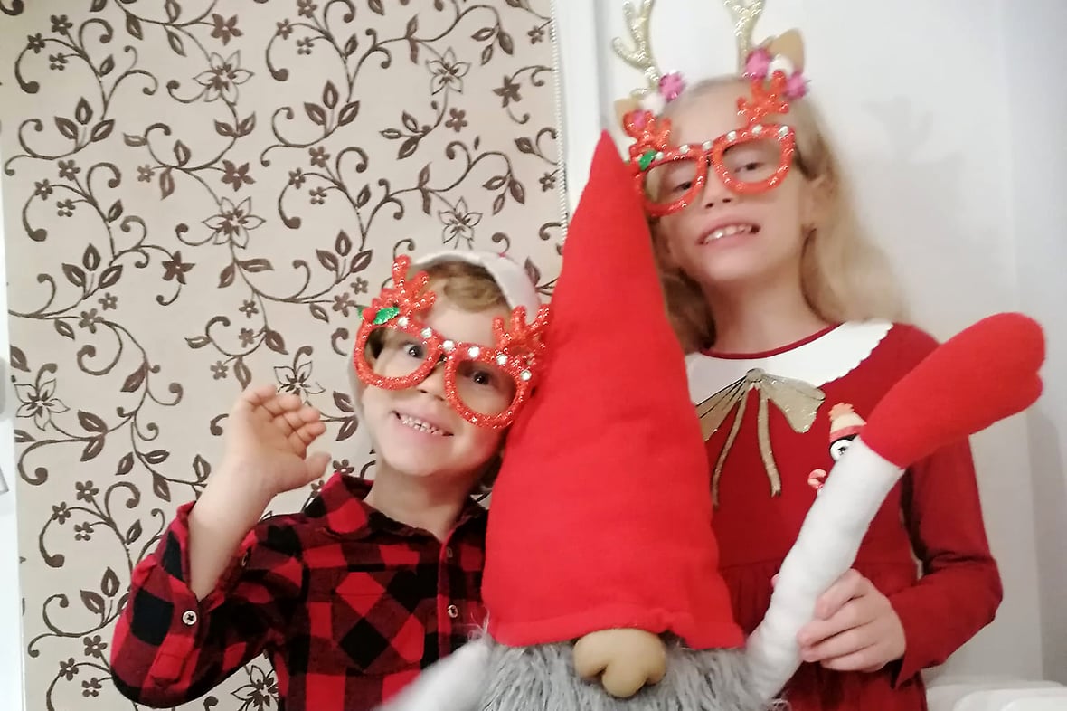 Zdjęcie główne wgrane przez użytkownika