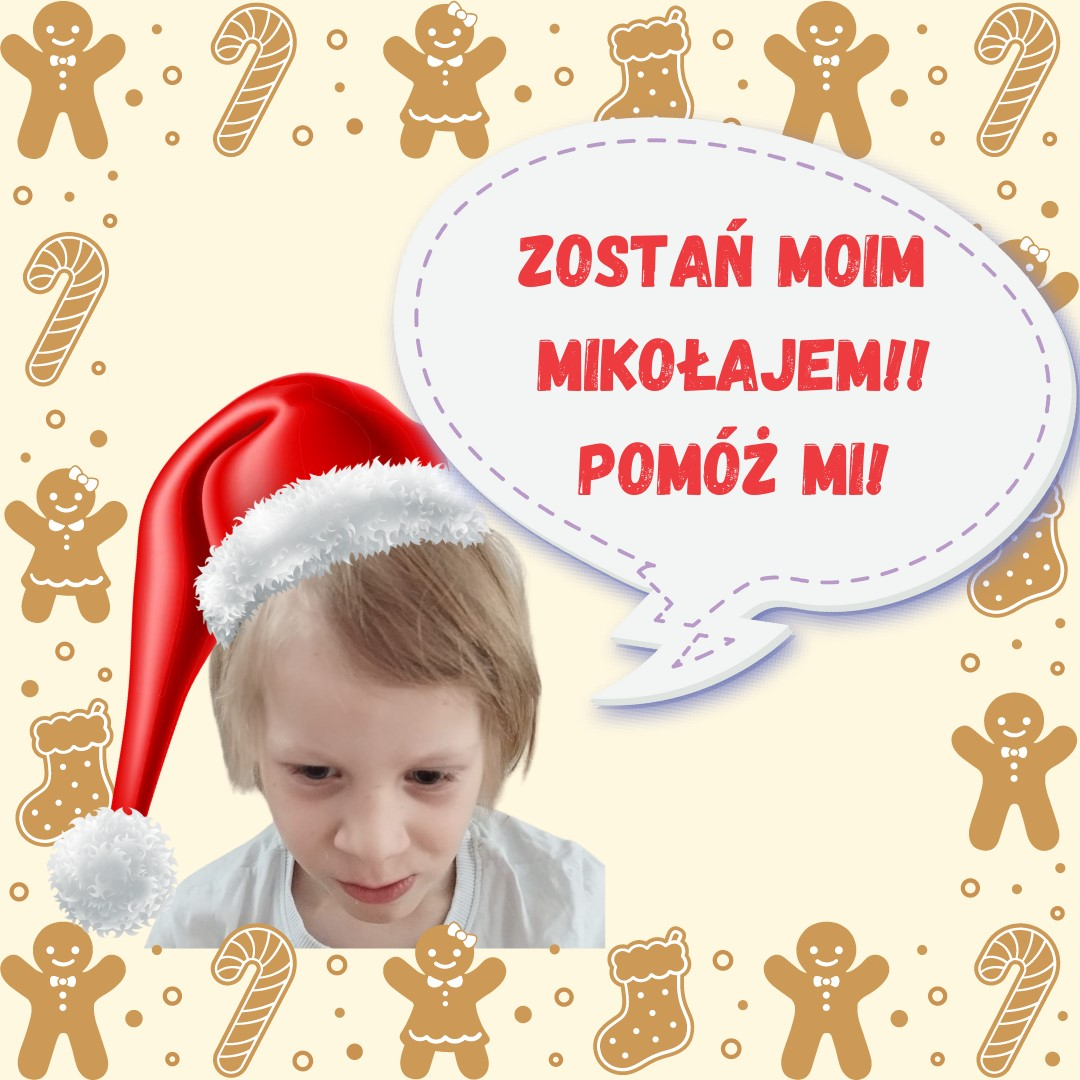 Zdjęcie główne wgrane przez użytkownika