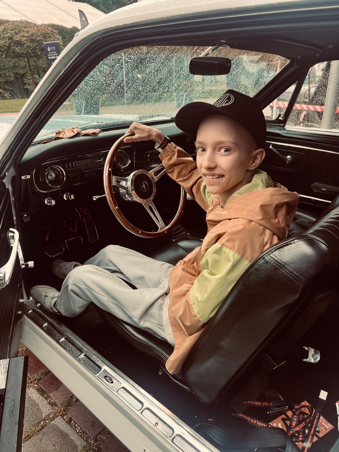 Zdjęcie główne wgrane przez użytkownika