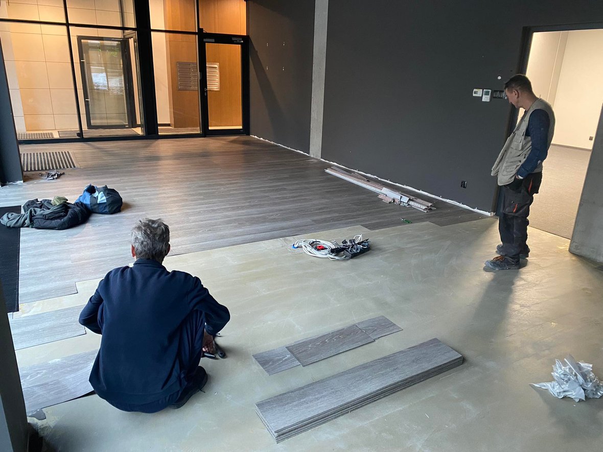 Zdjęcie główne wgrane przez użytkownika