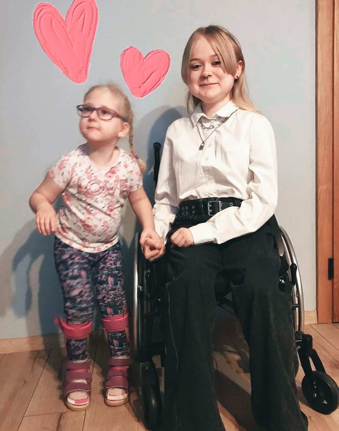 Zdjęcie główne wgrane przez użytkownika