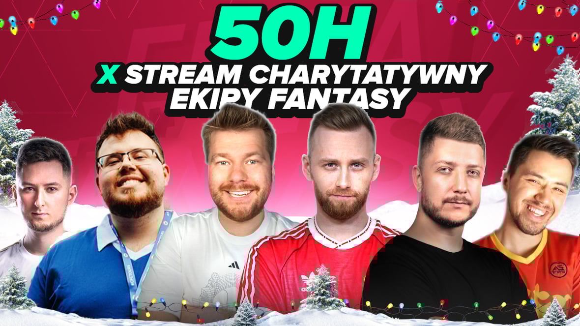 Zdjęcie główne wgrane przez użytkownika