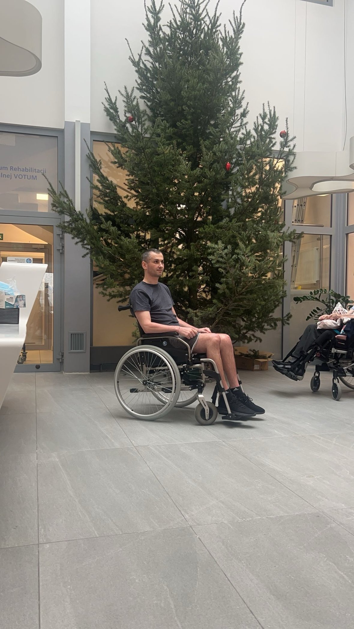 Zdjęcie główne wgrane przez użytkownika