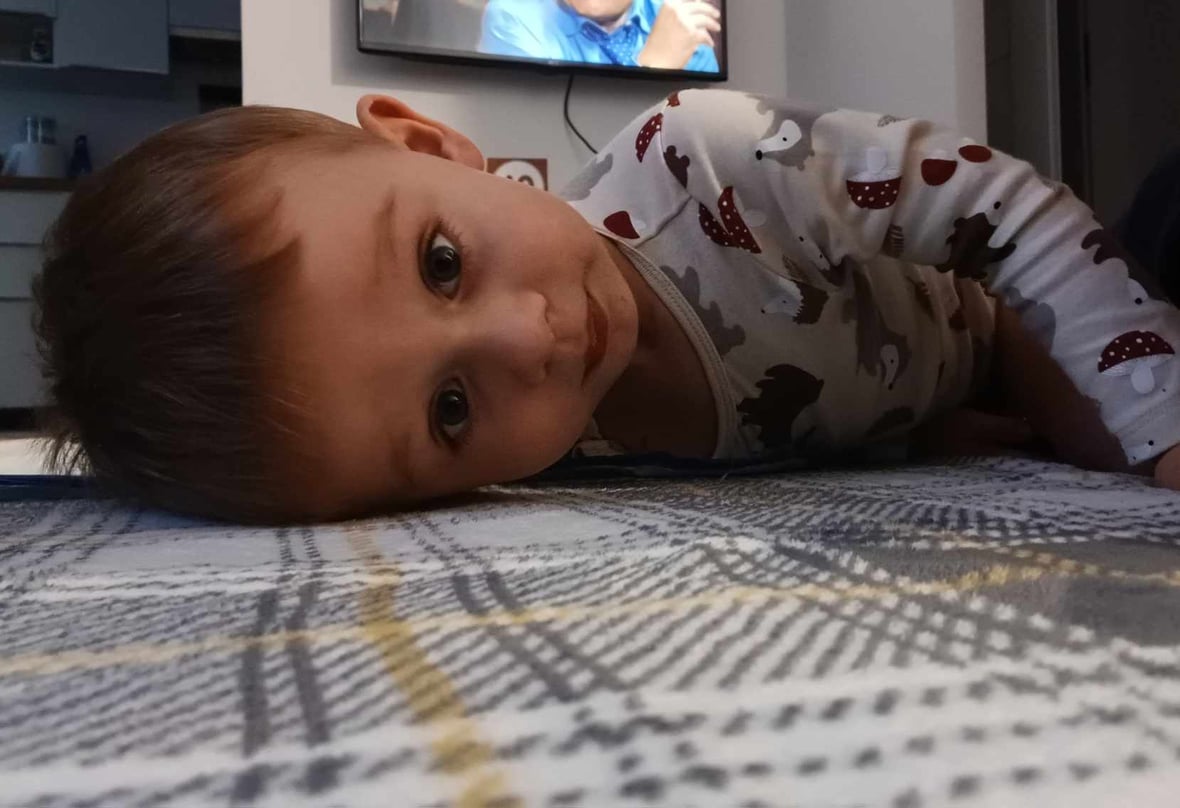 Zdjęcie główne wgrane przez użytkownika