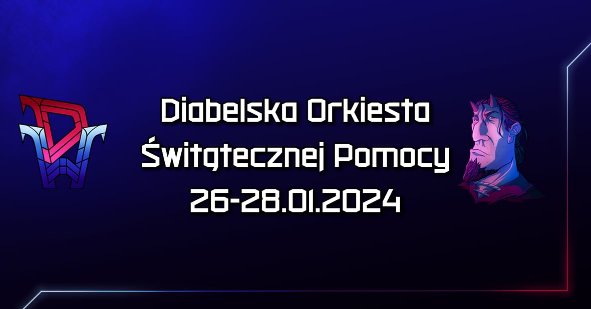 Zdjęcie główne wgrane przez użytkownika