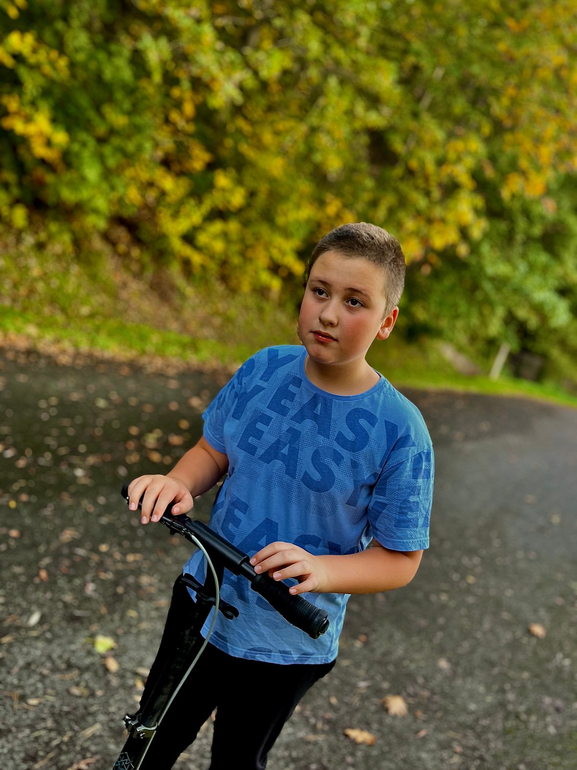 Zdjęcie główne wgrane przez użytkownika