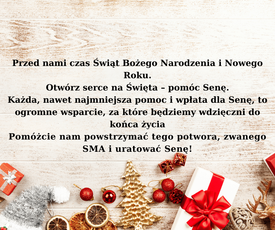 Zdjęcie główne wgrane przez użytkownika