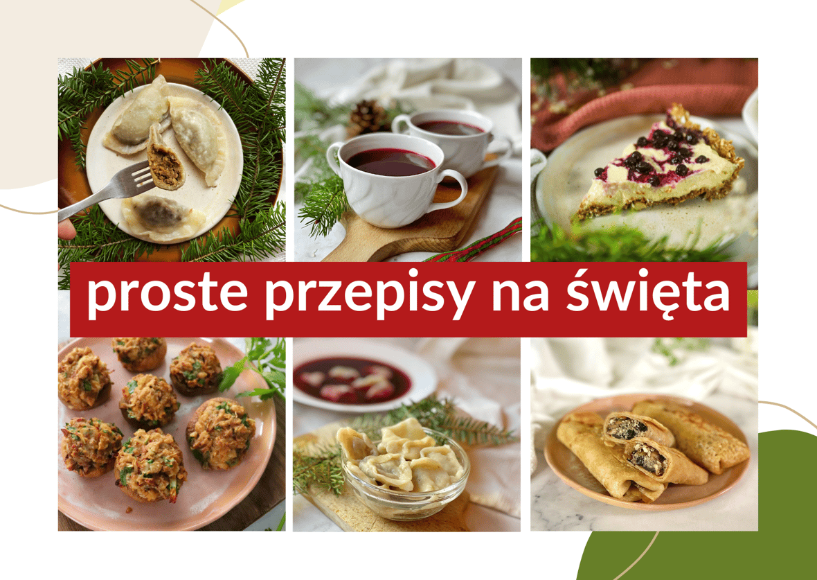 Zdjęcie główne wgrane przez użytkownika