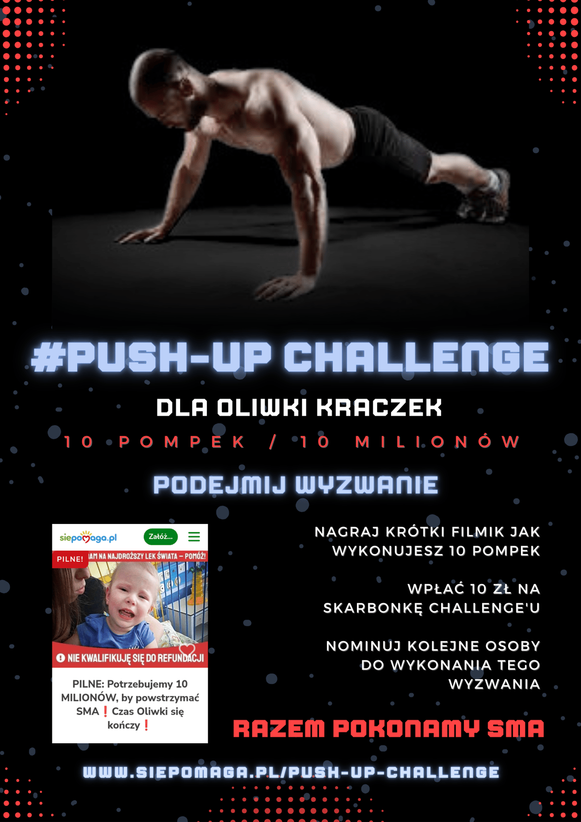 Zdjęcie główne wgrane przez użytkownika