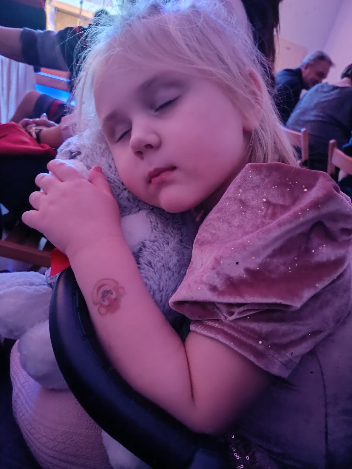 Zdjęcie główne wgrane przez użytkownika