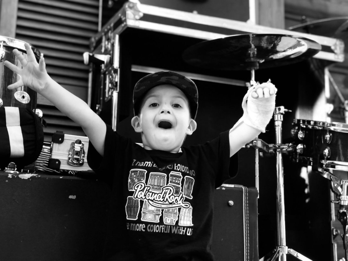 Zdjęcie główne wgrane przez użytkownika