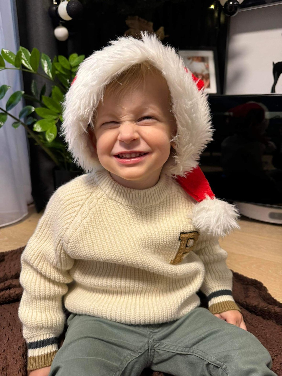 Zdjęcie główne wgrane przez użytkownika