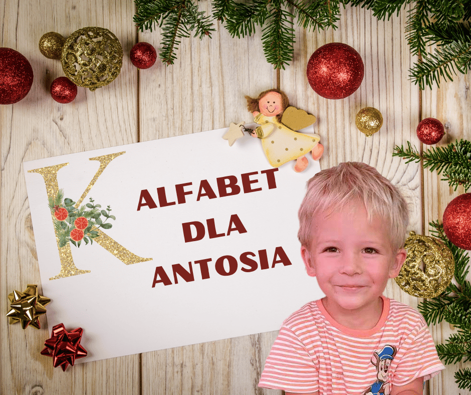 Zdjęcie główne wgrane przez użytkownika