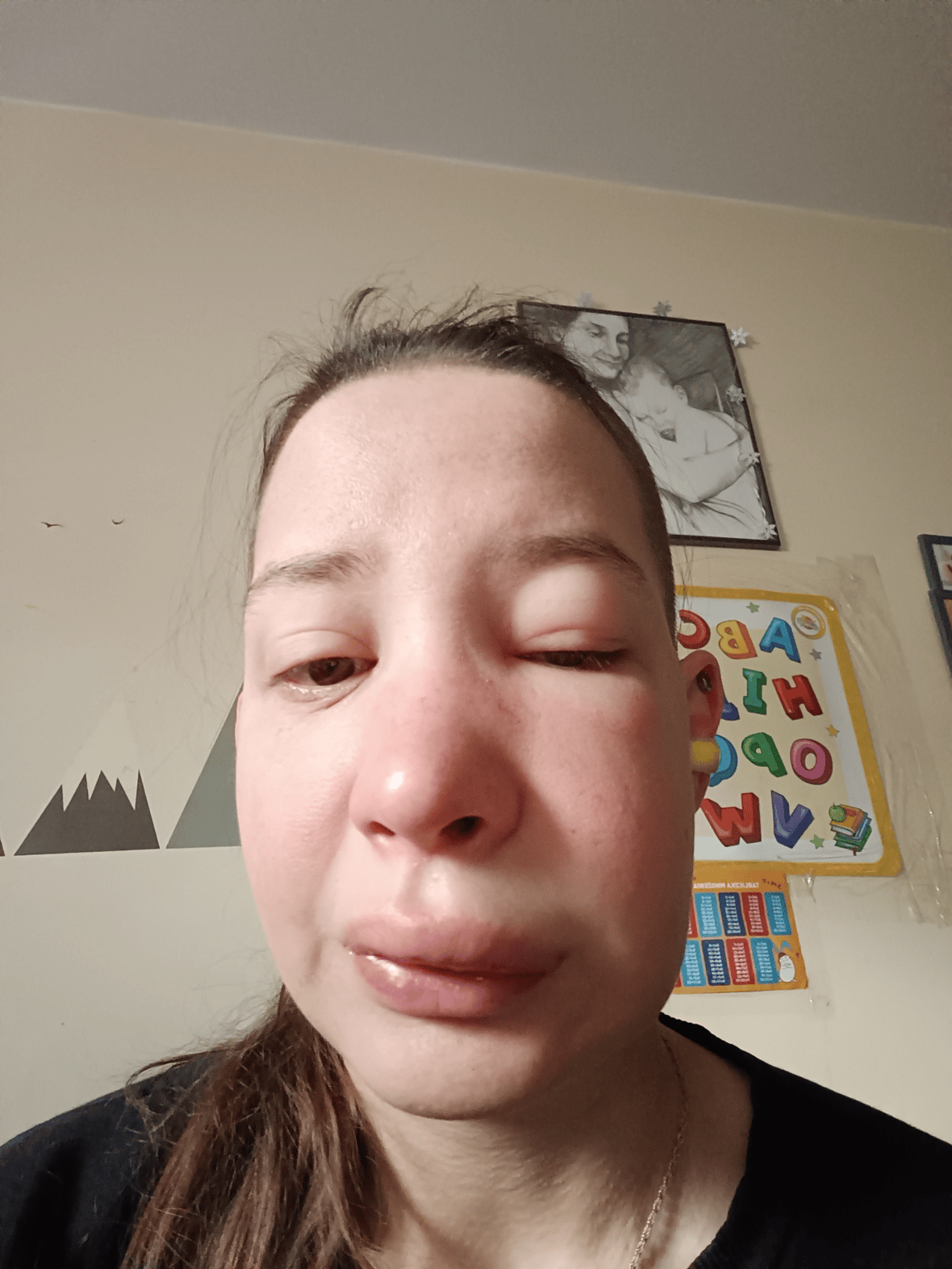 Zdjęcie główne wgrane przez użytkownika