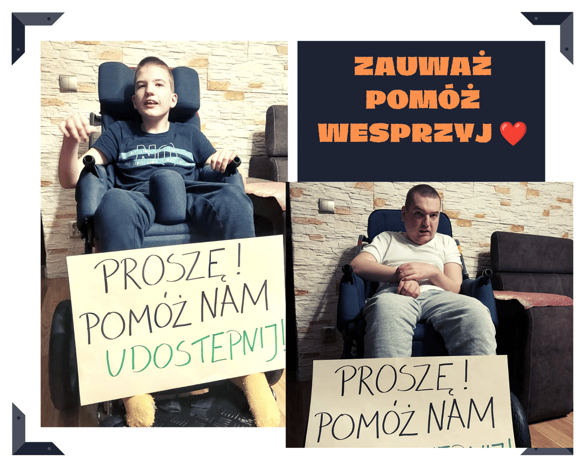 Main photo uploaded by the user