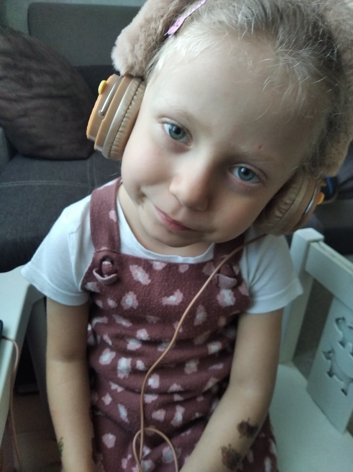 Zdjęcie główne wgrane przez użytkownika