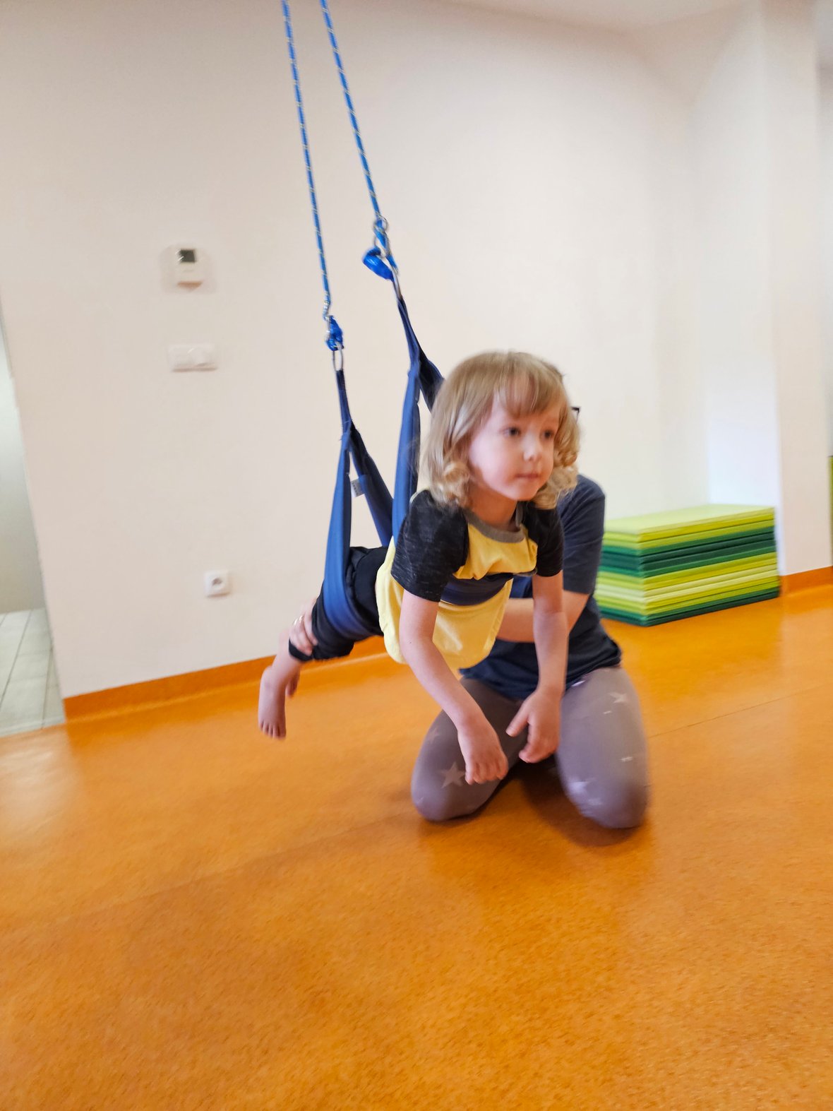 Zdjęcie główne wgrane przez użytkownika