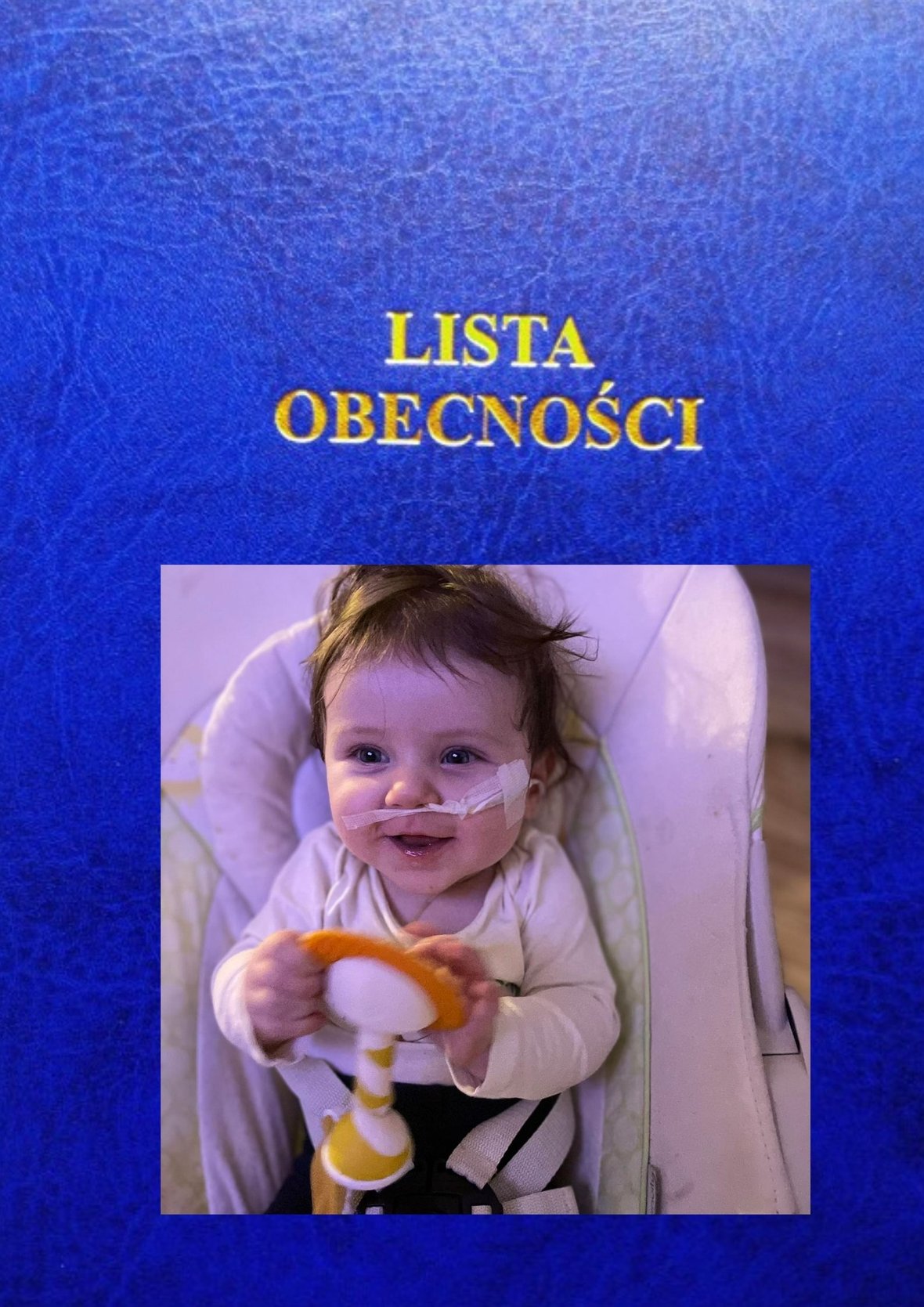 Zdjęcie główne wgrane przez użytkownika