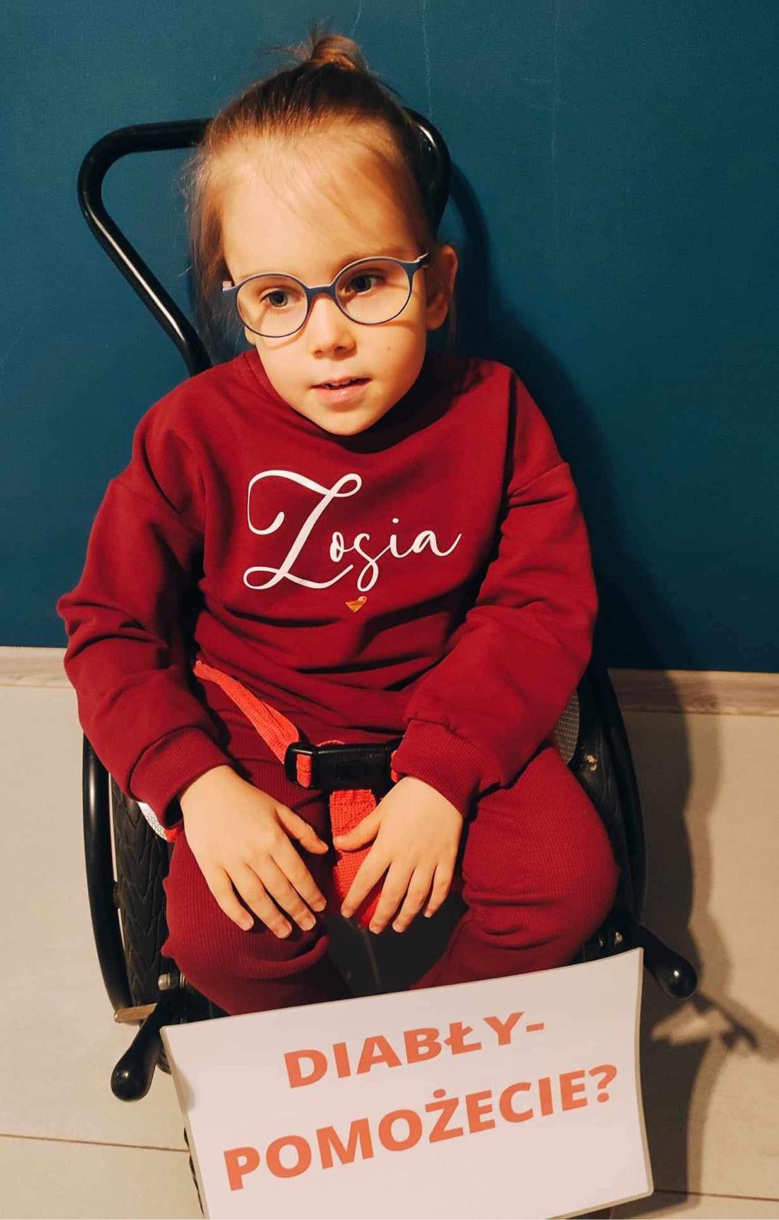 Zdjęcie główne wgrane przez użytkownika