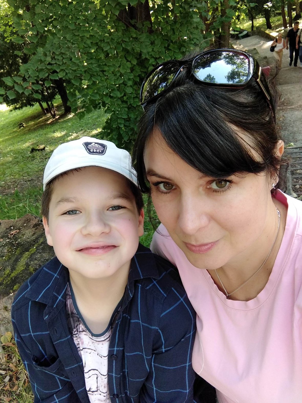 Zdjęcie główne wgrane przez użytkownika