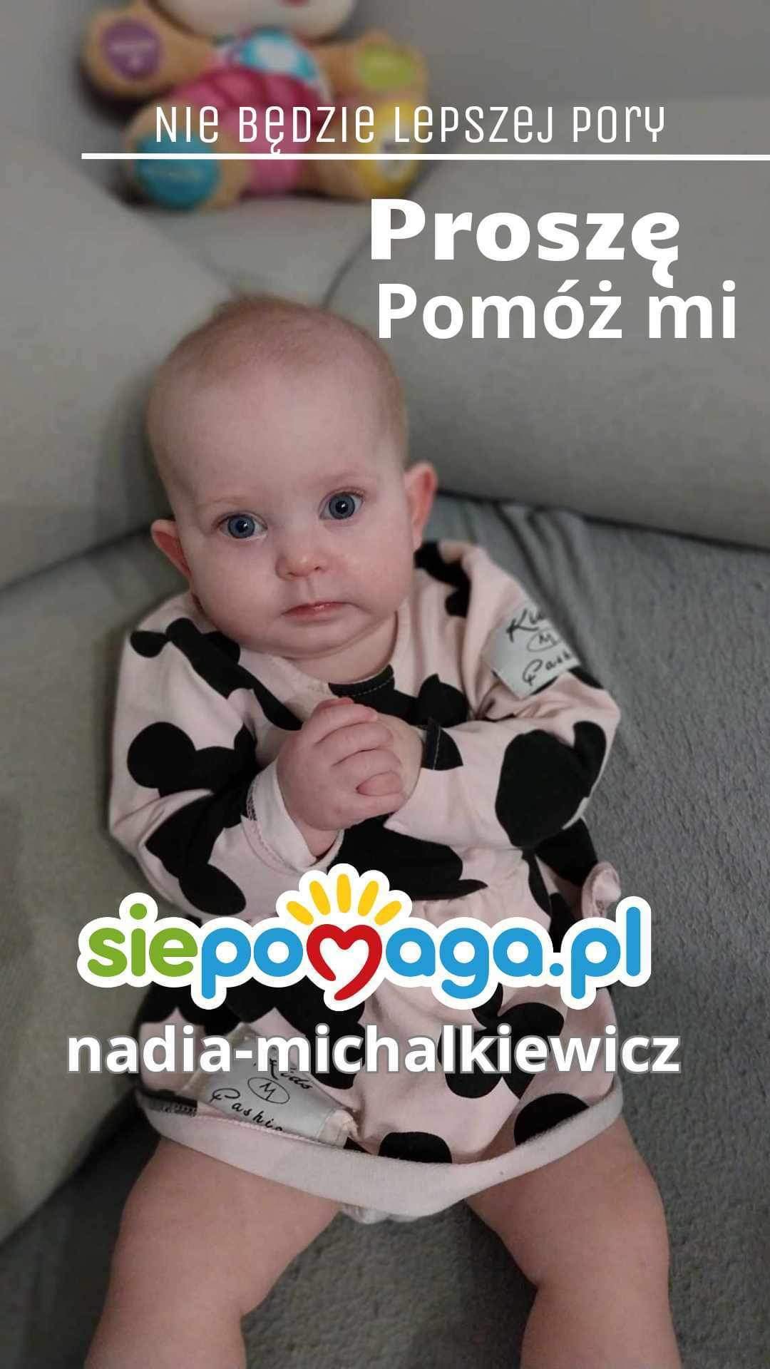 Zdjęcie główne wgrane przez użytkownika